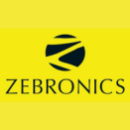 ZEBRONICS